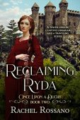 Reclaiming Ryda Rachel Rossano