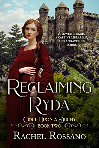 Reclaiming Ryda