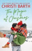 Magic of Christmas Christi Barth