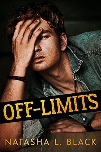 Off Limits