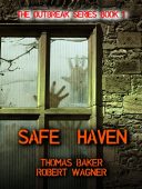 Safe Haven Robert Wagner