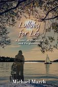 Lullaby for Leo A Michael March