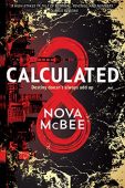 Calculated Nova McBee