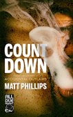 Countdown Matt Phillips