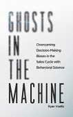 Ghosts in the Machine Ryan Voeltz