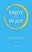 Enjoy In Joy Geeco Publishing