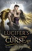 Lucifer's Curse Eliza Raine