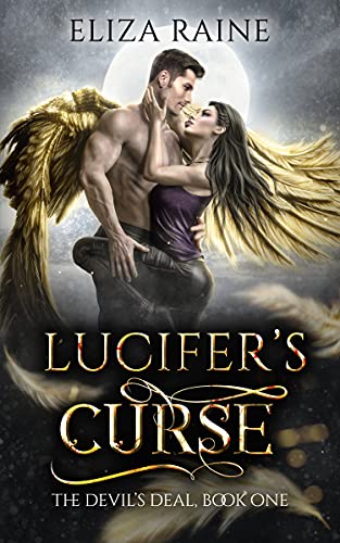 Lucifer's Curse