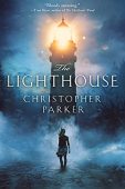 Lighthouse Christopher Parker
