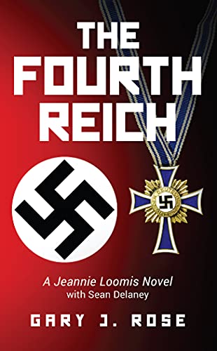 The Fourth Reich