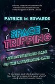 Space Tripping Patrick Edwards