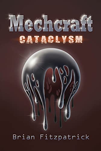Mechcraft: Cataclysm