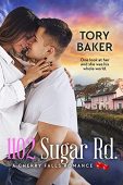 1102 Sugar Rd Tory Baker