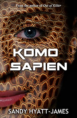 Komo Sapien