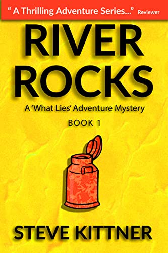 River Rocks