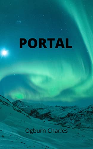 Portal