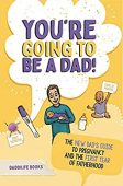 You're Going To Be DaddiLife Books
