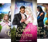 Haven House Tammy Kirby