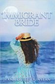 Immigrant Bride Jean L Dunstan