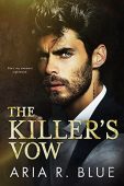 Killer's Vow Aria R. Blue