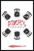 Psychos Anonymous Cedrick Wilson