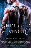 Seduced by Magic A Skye Adler & Others