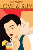 Love and Rum Dani McLean