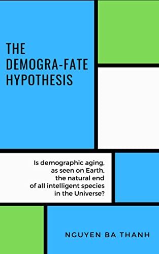 The Demogra-fate Hypothesis