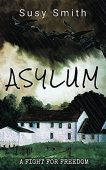 Asylum Susy Smith