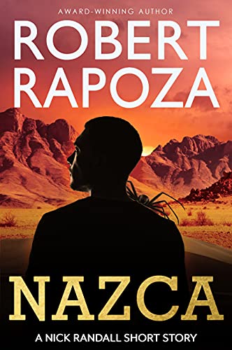 Nazca