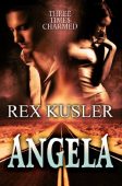 Angela Rex Kusler
