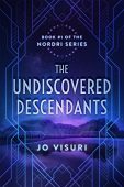 Undiscovered Descendants Jo Visuri