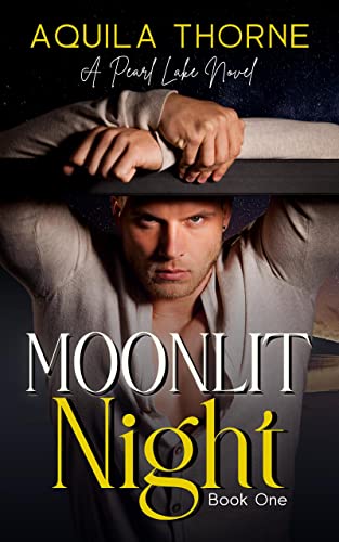 Moonlit Night Aquila  Thorne