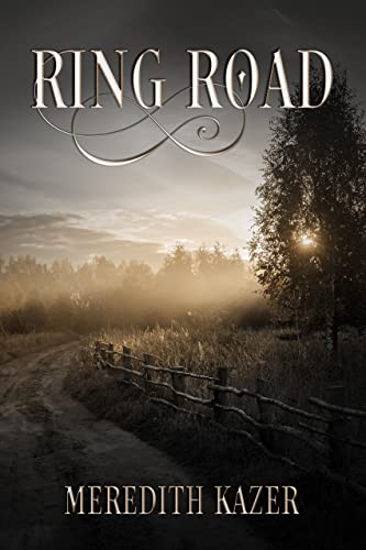 Ring Road Meredith Kazer