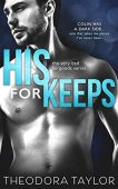 His for Keeps Theodora Taylor