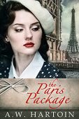 Paris Package A.W. Hartoin
