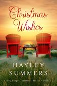Christmas Wishes Hayley Summers
