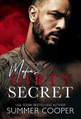 Mafia's Dirty Secret Summer Cooper