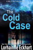 Cold Case Lorhainne Eckhart