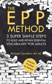EPP Method Three Super Michael  Cavallaro 