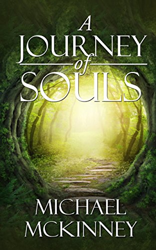 A Journey of Souls