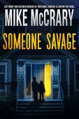 Someone Savage Mike McCrary