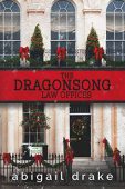 Dragonsong Law Offices Abigail  Drake