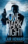 One Dark Night Blair Howard