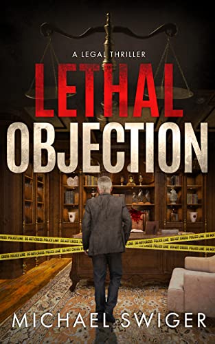 Lethal Objection