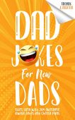 Dad Jokes for New Thomas J. Perotti