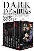 Dark Desires Summer Cooper