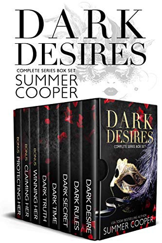 Dark Desires