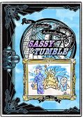 Excellent Adventures of Sassy B. Hay