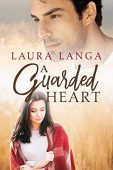 A Guarded Heart Laura Langa